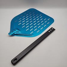 Pizzaschieber pizzaschaufel 30 gebraucht kaufen Pizzaschieber pizzaschaufel 30 gebraucht kaufen  Gunzenhausen