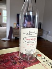 Van winkle special for sale  Oxford