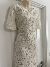 eliza j dresses for sale eliza j dresses for sale WALLINGFORD