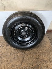 Nissan trail qashqai for sale  DEVIZES