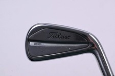 Titleist t200 2023 for sale Titleist t200 2023 for sale  LOANHEAD