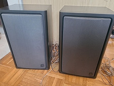 Riginal grundig hifi gebraucht kaufen  Lengerich