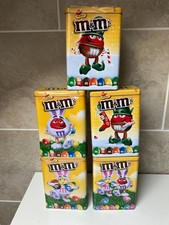 Vieilles boites métal d'occasion  Sévrier
