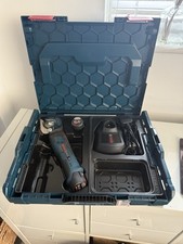 Bosch gus10.8v 300h for sale  BOURNEMOUTH