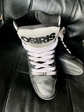 osiris nyc 83 for sale osiris nyc 83 for sale SUTTON COLDFIELD