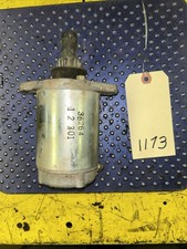 1173 tecumseh ohv15 for sale  Lincoln