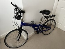 Airnimal joey full for sale  ST. NEOTS
