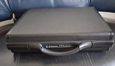 Samsonite hartschalen aktenkof gebraucht kaufen  Düren
