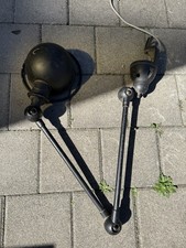 Jielde articulated lamp d'occasion  Expédié en Belgium