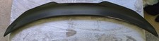 Psm style carbon for sale  Erie