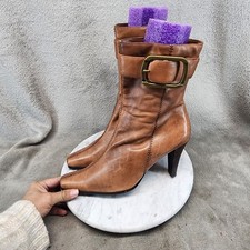Bakers shoes women for sale  Ola