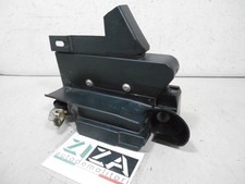 Serratura elettrica anteriore usato Serratura elettrica anteriore usato  Putignano