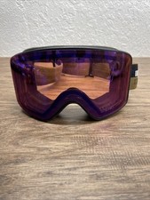 Giro mtn div for sale  Melbourne