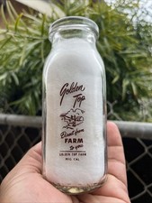 Golden top farm. for sale  San Pedro