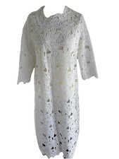 Kleid name sommerkleid gebraucht kaufen  Stuttgart