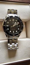 Omega seamaster professional for sale  LONDON
