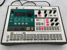 Korg es1 d'occasion  Lambersart