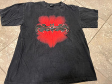 Rare vintage batman for sale  Morgan Hill