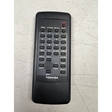 Toshiba 9806 remote for sale  Fairland