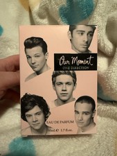 Profumo one direction usato  Tirano