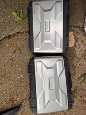 bmw gs r1200 13 for sale bmw gs r1200 13 for sale KESTON