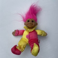 Vtg russ berrie for sale  San Luis Obispo