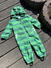 matschanzug gefuttert gebraucht kaufen matschanzug gefuttert gebraucht kaufen Kyritz