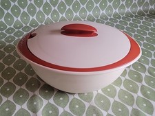 Vintage tupperware thermo for sale  KING'S LYNN