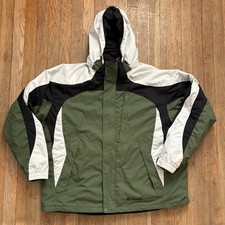Columbia men jacket for sale  Eugene