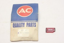 Nos 1968 chevrolet for sale  Saginaw