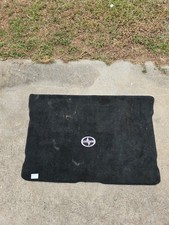 xb scion 2012 for sale xb scion 2012 for sale Kinston