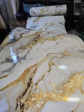 New panel golden for sale  COVENTRY