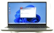 Fujitsu lifebook u7511 gebraucht kaufen  Östringen
