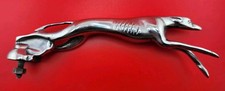 greyhound hood ornament for sale greyhound hood ornament for sale Amarillo
