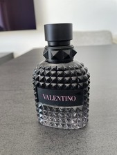 Valentino uomo born gebraucht kaufen  Holzgerlingen