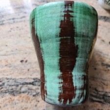 Llangollen pottery ceramic for sale  EASTLEIGH