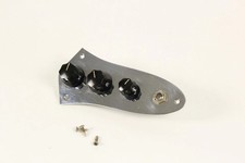 1974 vintage fender for sale  Jacksonville