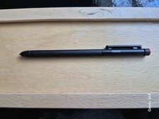 Original 00hw280 lenovo for sale  ILFORD