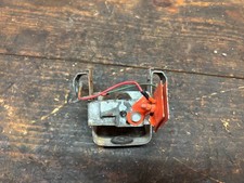 Honda ct70 battery for sale  Dallas