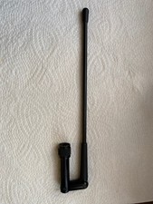 Kathrein graiflex antenne gebraucht kaufen  Ladenburg