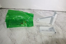 Oem genuine andersen for sale  Davison