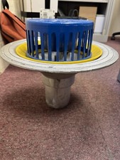 Harmer 400 aluminium for sale  GRAYS