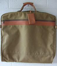 Hartmann garment sleeve for sale  Crozet