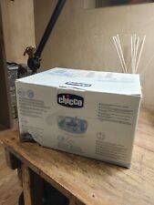 Sterilizzatore biberon altro usato  Solza