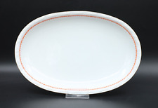 Eschenbach alte serie gebraucht kaufen  Münster