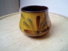 Exeter art pottery for sale  TORQUAY
