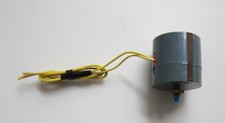 Faller 629 langsam gebraucht kaufen  Wallenhorst