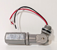 Lead top lt310ch1f for sale  Chicago