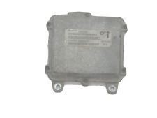 Jeep wrangler oem for sale  Attleboro