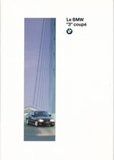 bmw 323 usato bmw 323 usato Roma